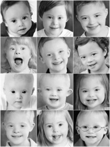 10154203_696137123763001_1316898925_n