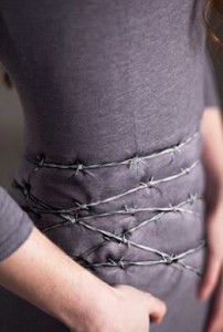 1549557_696129537097093_110948563_n