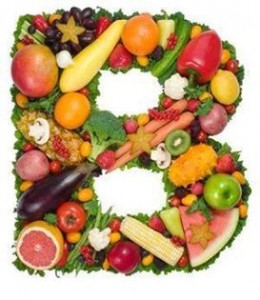 1613980_695675170475863_1747373204_n