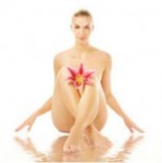 10154535_699460193430694_212960349_n