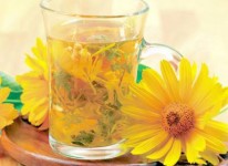 10155788_699895390053841_1071167481_n