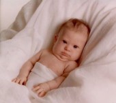 10274309_705722222804491_3207594890981169432_n