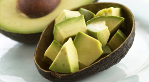 1619607_715417401834973_8297016165227785745_n