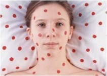 1978753_701037483272965_2114006461029346389_n