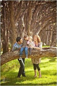 10177356_725984327444947_963361687836627370_n