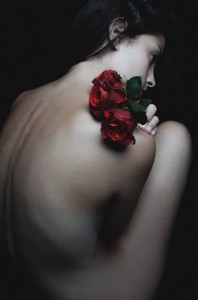 10341614_724509530925760_1728469375765268520_n