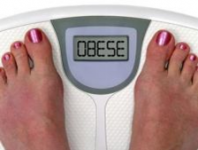 10370359_721169761259737_6654713923026380077_n