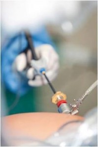 10390483_725983477445032_27205855015118559_n