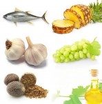 10401903_724508897592490_6469962205275586395_n