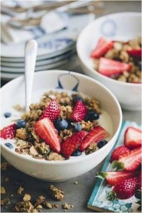 10417819_727421900634523_2574257389837599759_n