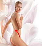 1966954_721169901259723_1044723239459560702_n