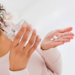 10290611_789622647747781_5815741621011415368_n