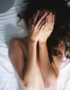 10393999_854826651227380_8145124549157961916_n