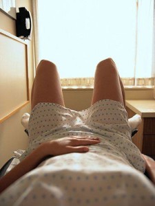 10942499_861625040547541_647493755049150956_n