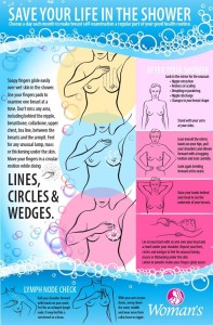 1508001_861625457214166_4570289024907884118_n