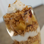 apple-pie-parfait-square