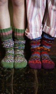 12049215_975235925853118_6722083701892123417_n