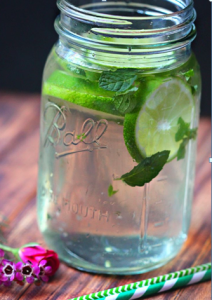 12313840_1005924702784240_2875174071837044621_n