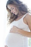 istock_56993280_medium-300x450