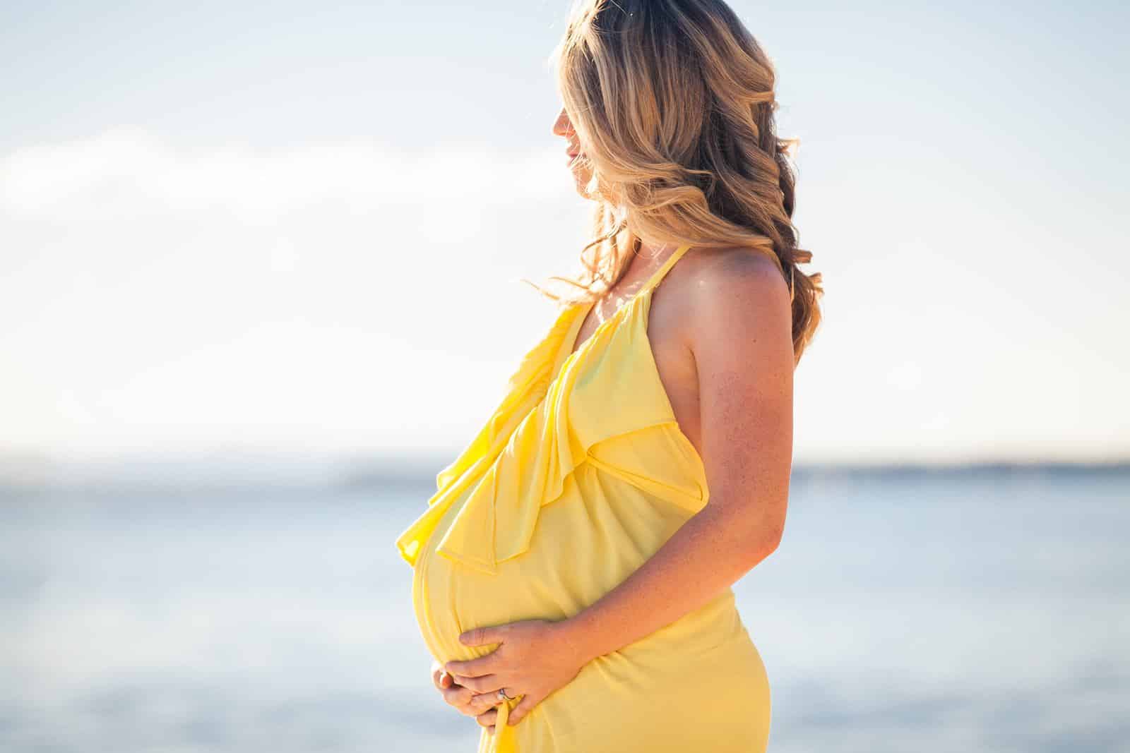 pregnant-woman-prenatal